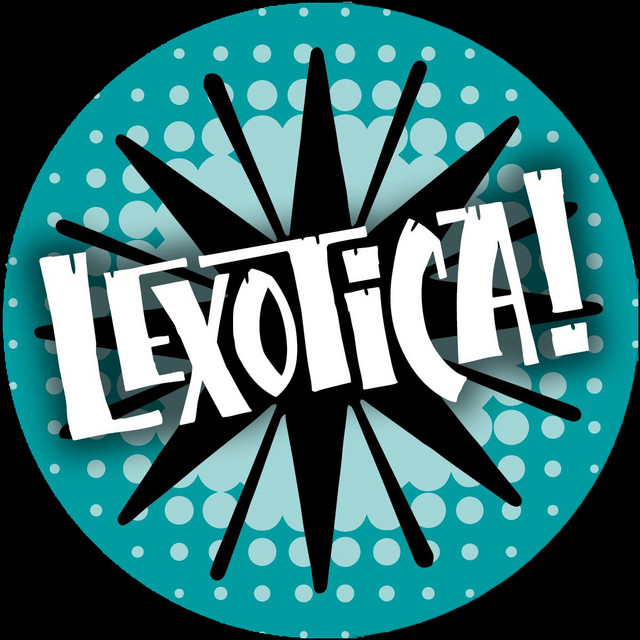 Lexotica