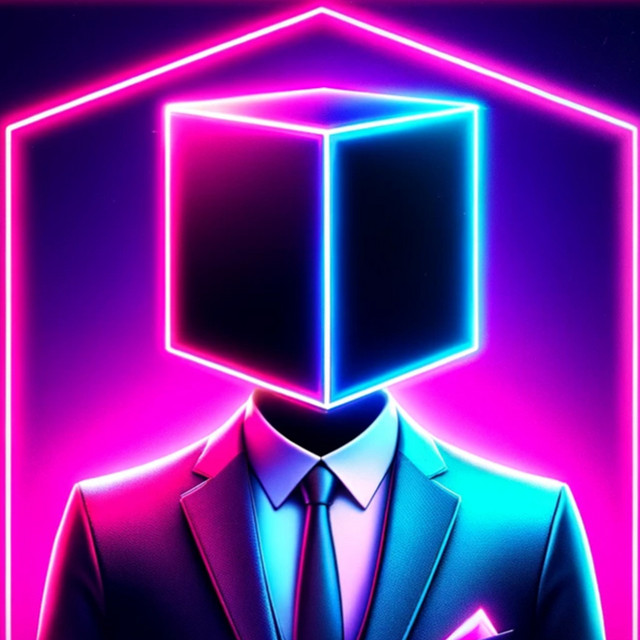 boxhead | Spotify