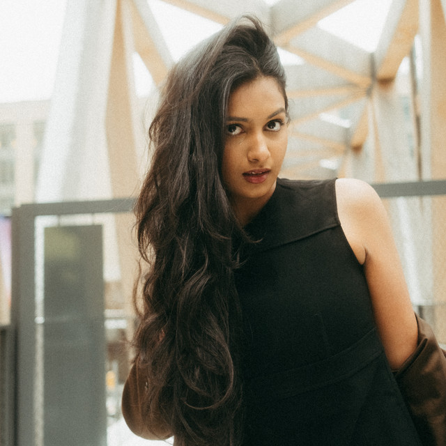 ananya