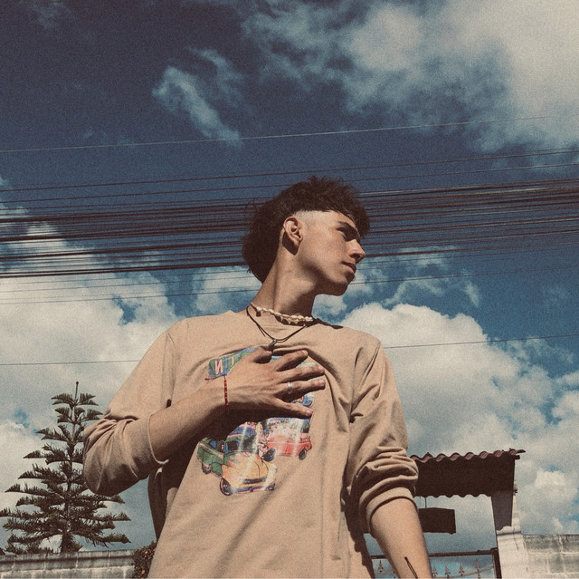 SZACK | Spotify