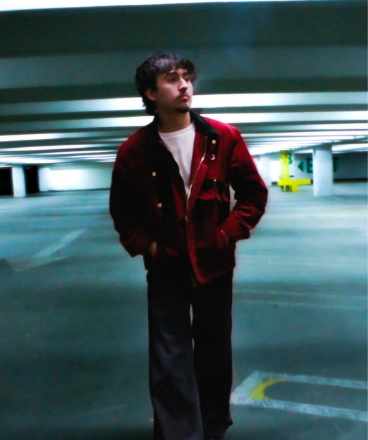 Benjaboii | Spotify