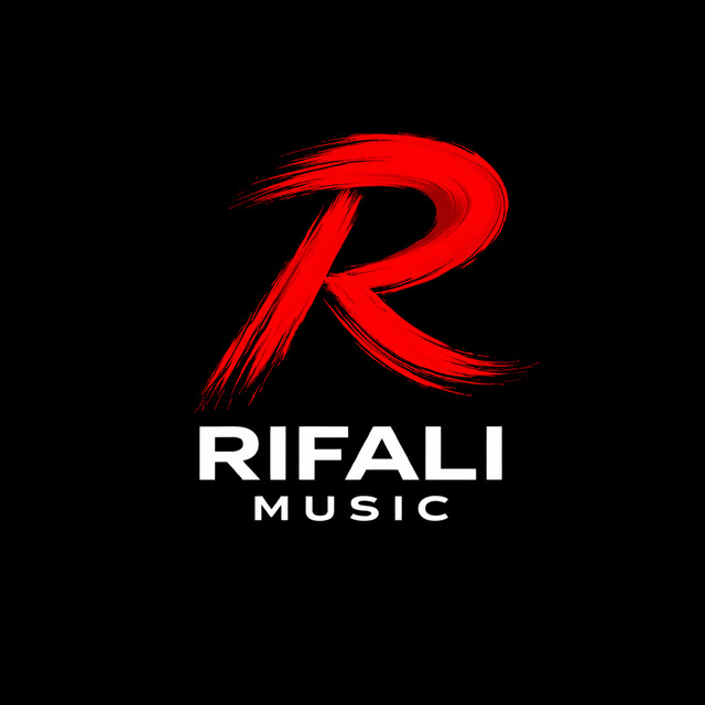 RIFALI | Spotify