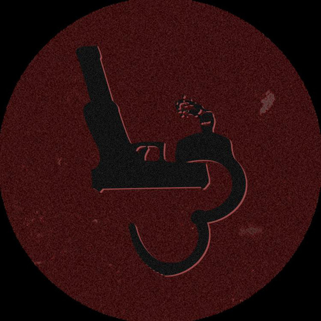 L3OZIN