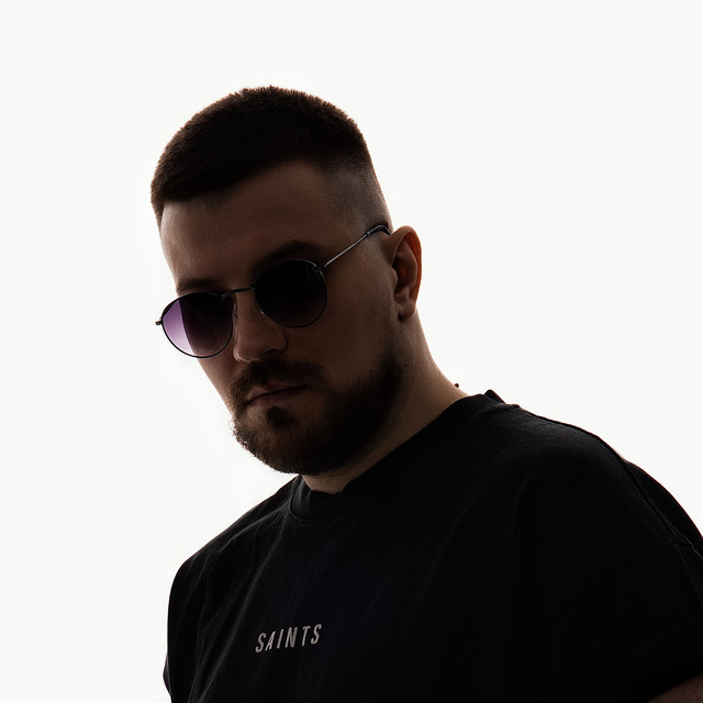 KOLORYT