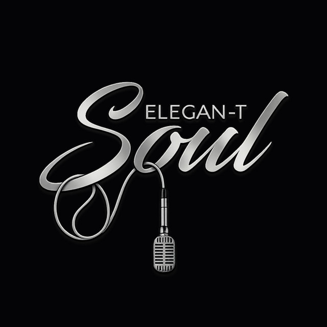 ELEGAN-T Soul