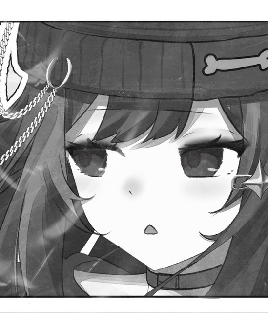 N_dog