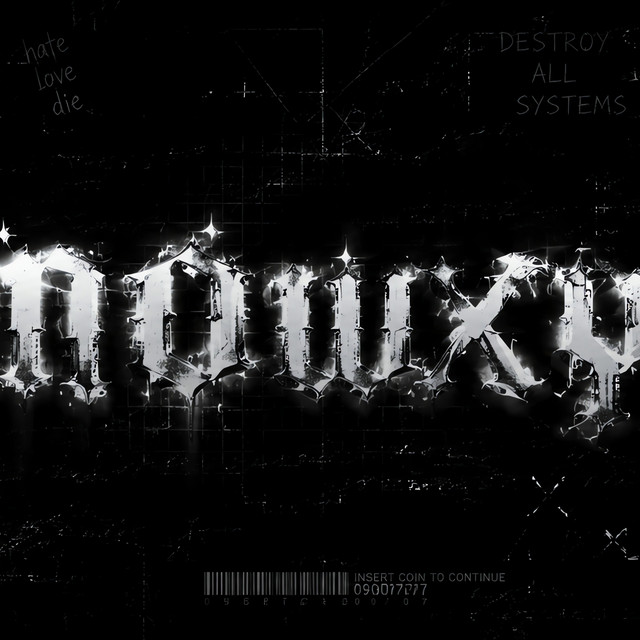 NOWXY