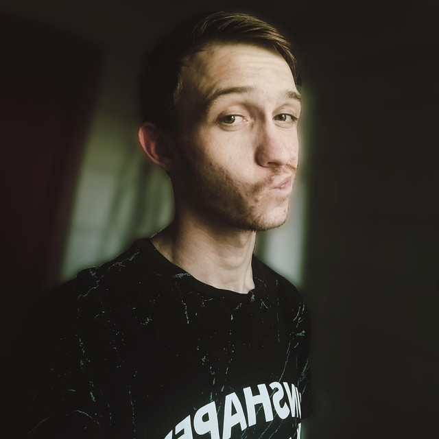 ARTEM NORD