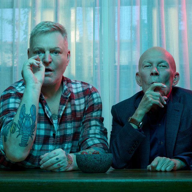 Erasure
