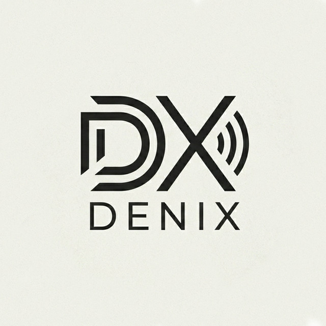 Denix