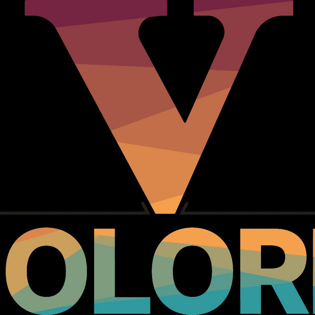 V Coloris