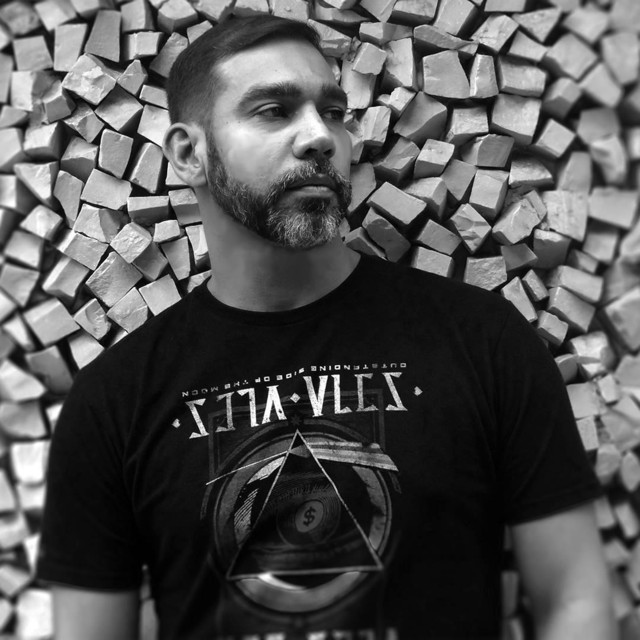 Solon Mag | Spotify