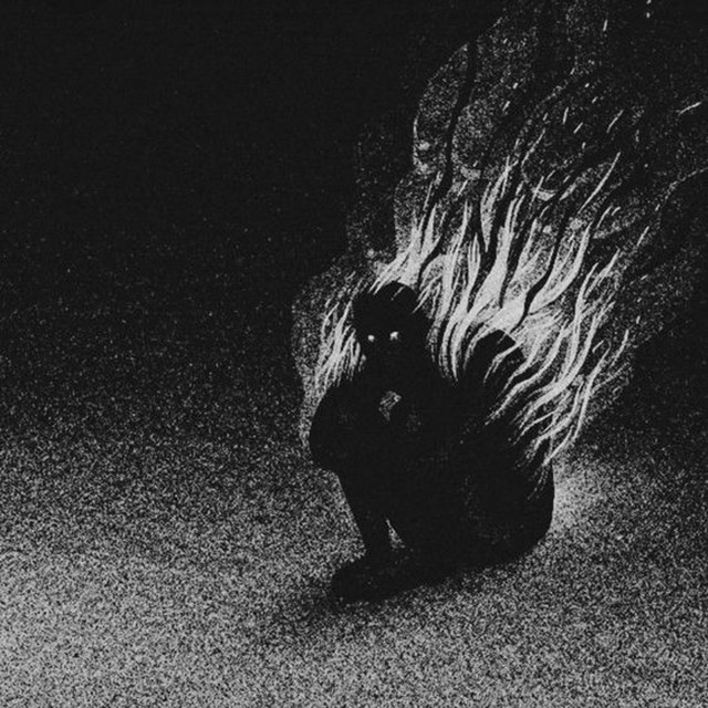 Racx | Spotify