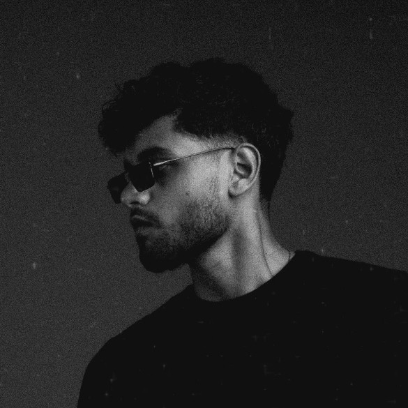 Yuvrxj