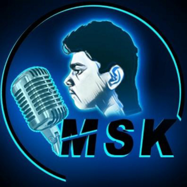 MSK | Spotify
