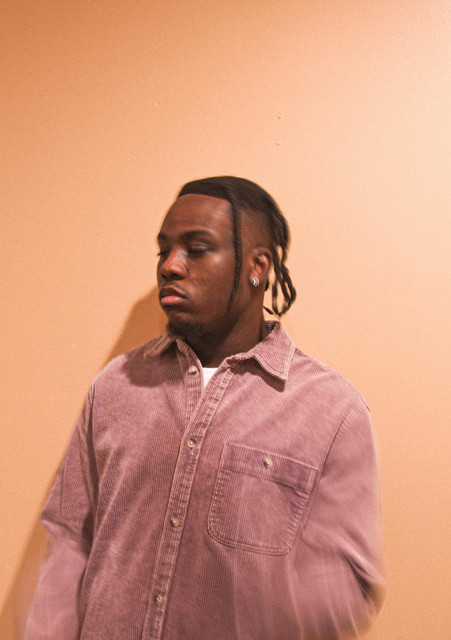 Breeze | Spotify