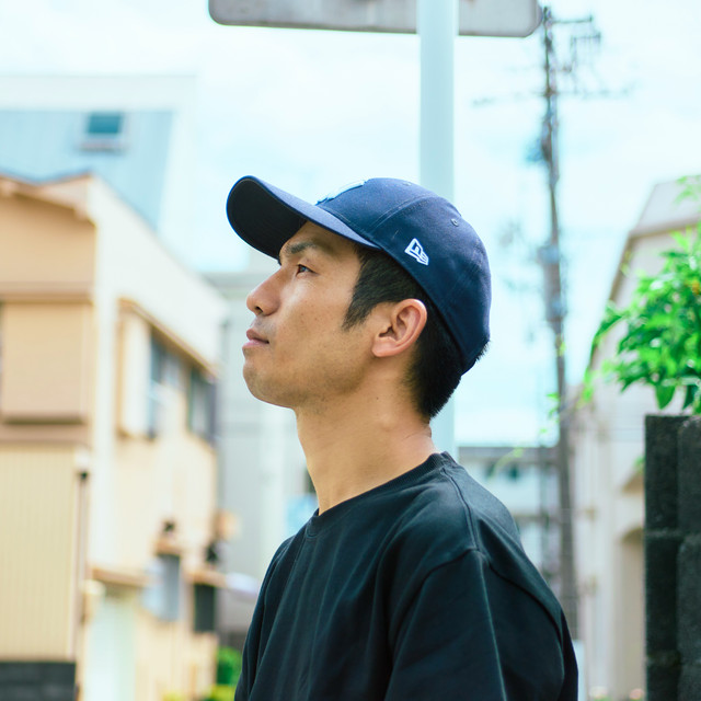 さる吉 | Spotify