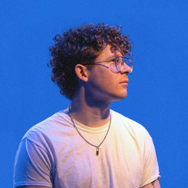 Projects in Blue