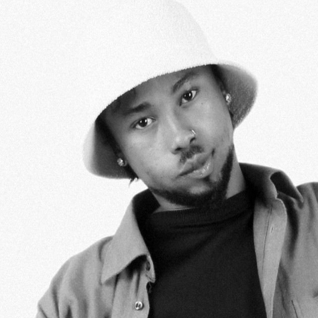 Tksongs | Spotify