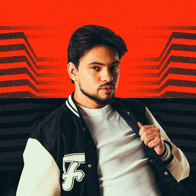 Victor Meira