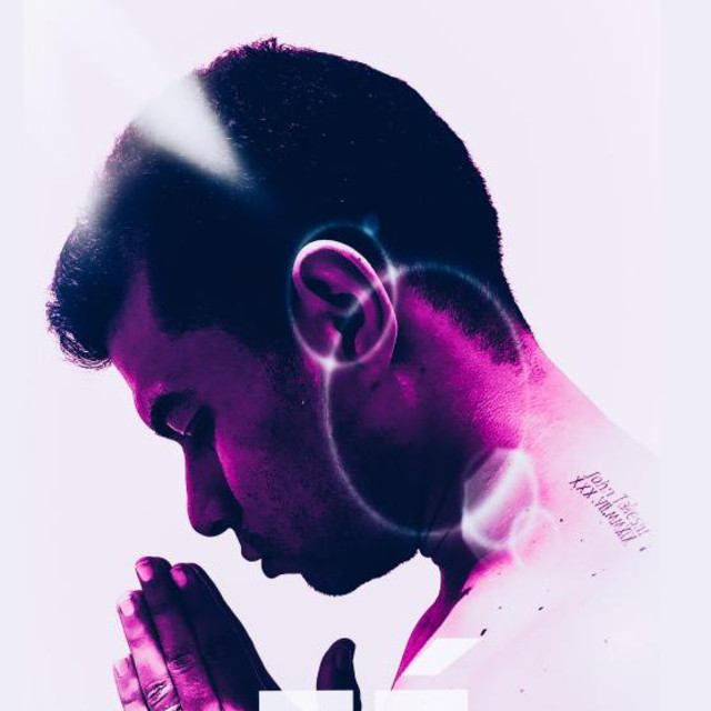 X-DJOW