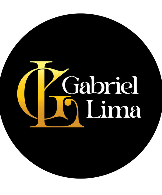 Gabriel Lima