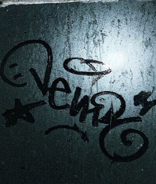 den1r