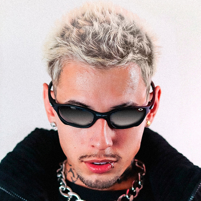 Motta O Chefinho