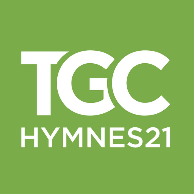 Hymnes21