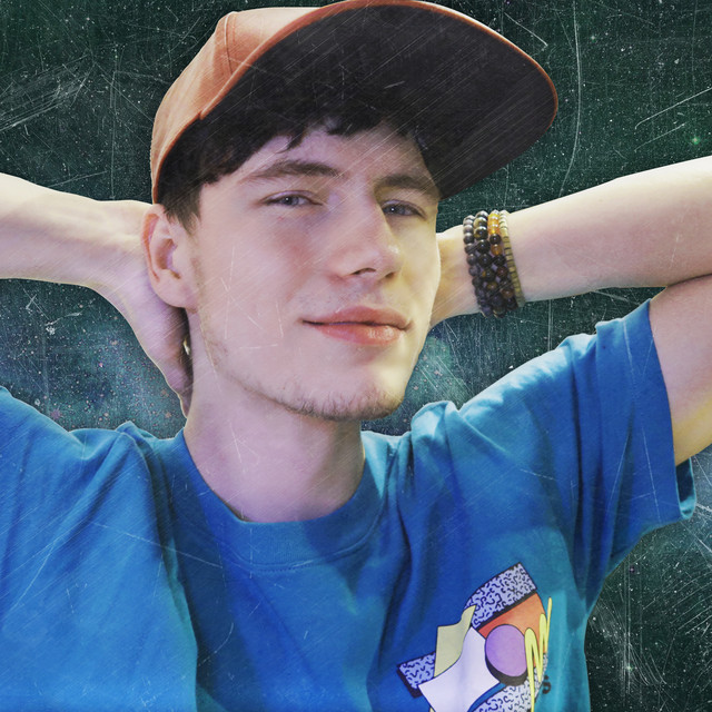 Andy Starling | Spotify
