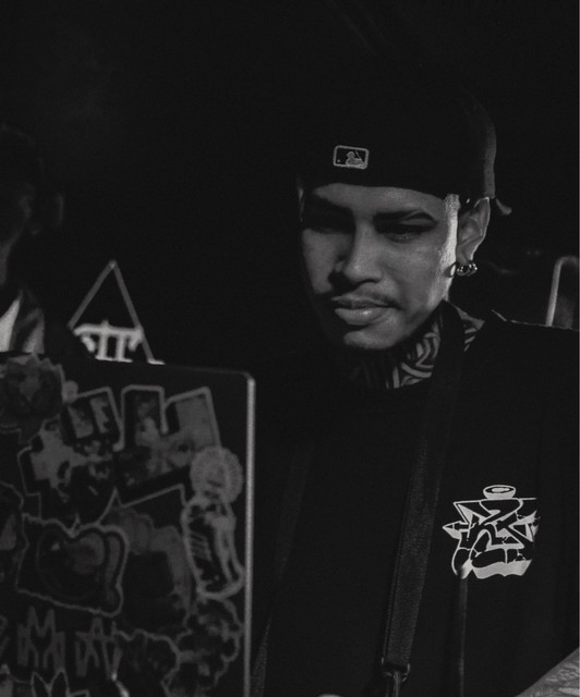 dubbeatzz | Spotify