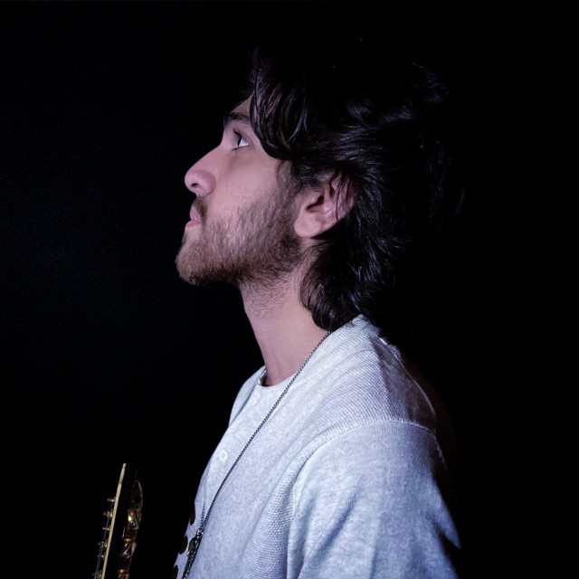 Waseem | Spotify