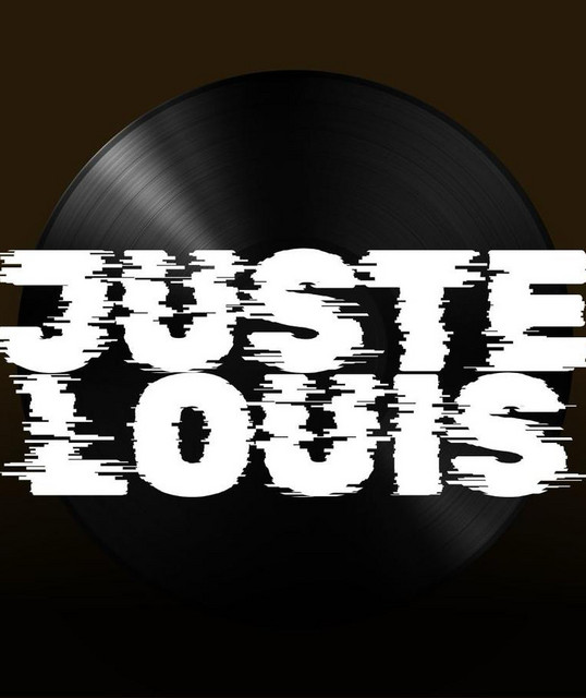 Juste Louis