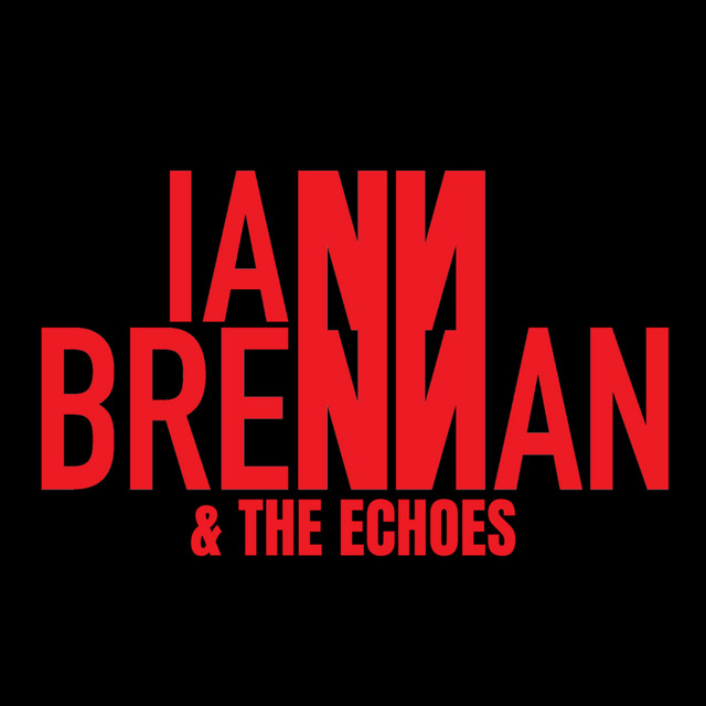 Iann Brennan