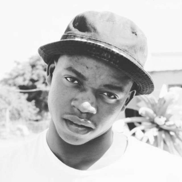 Young Zee SA | Spotify