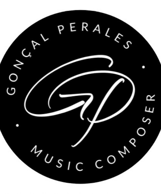 Gonçal Perales