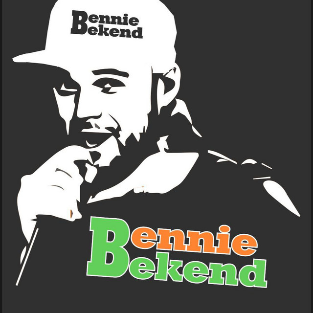 Bennie Bekend
