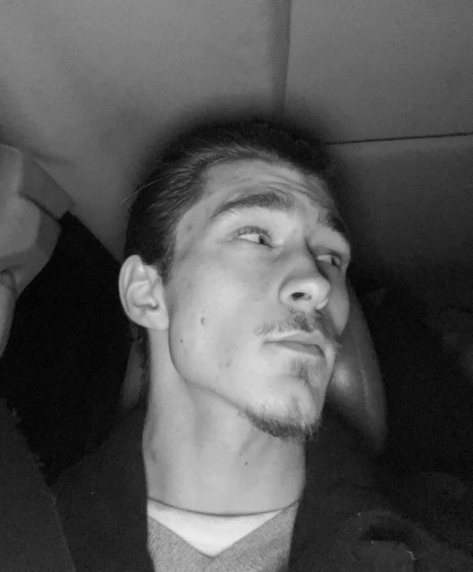 iAmHayze | Spotify