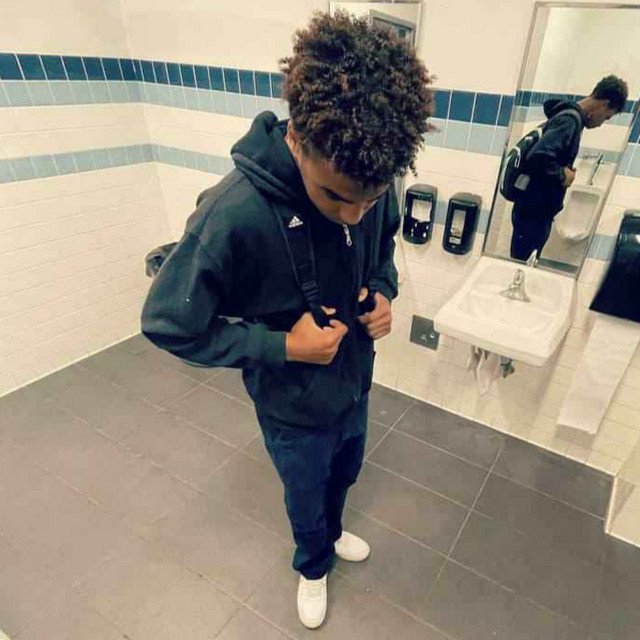 Jake Da Kid