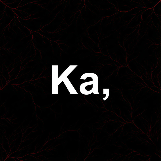 Ka