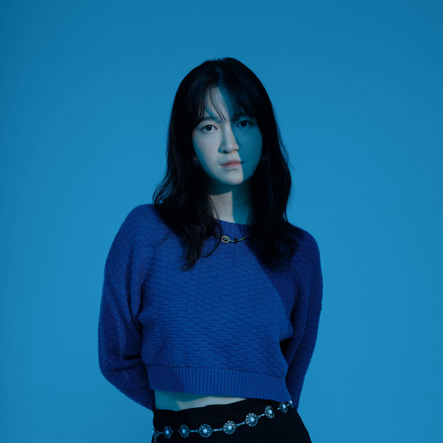 雪莉曾SHAriTseng