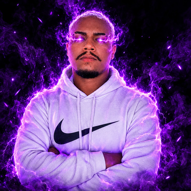 Dj Dn da Vr