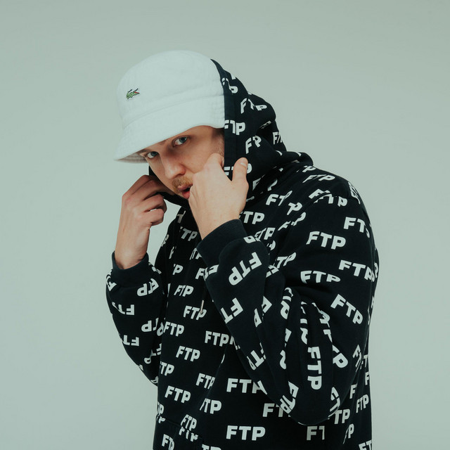 Cukurpaps | Spotify
