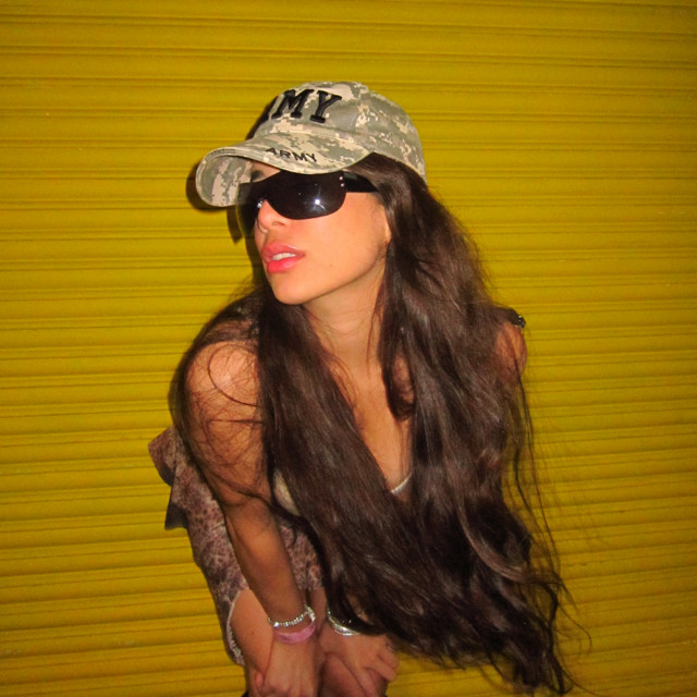 Sofía Wallens
