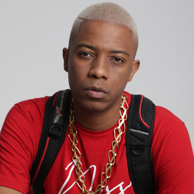 Mc Dido image