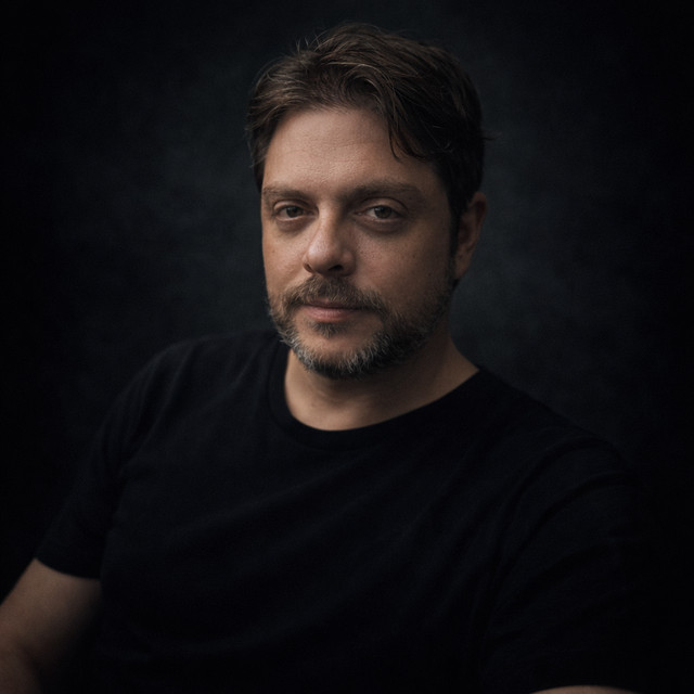 Ozdemir Sarman
