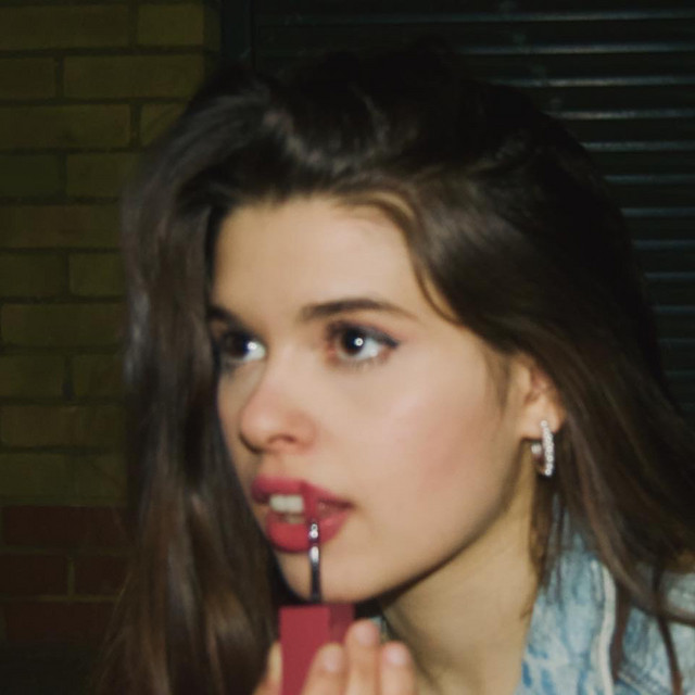 Grace Alyson