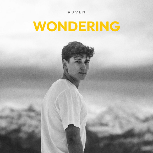 RUVEN