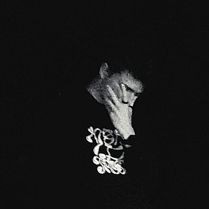 Prairie God