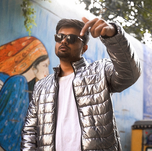 RaNa | Spotify